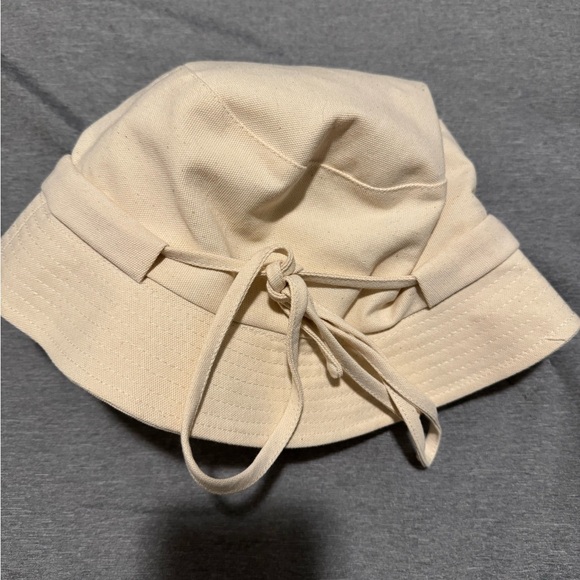***SOLD*** The Gadjo bucket hat - Picture 2 of 5